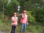Pheasant Hunt 2012 009