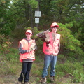 Pheasant Hunt 2012 011