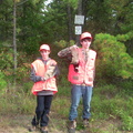 Pheasant Hunt 2012 013