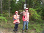 Pheasant Hunt 2012 013