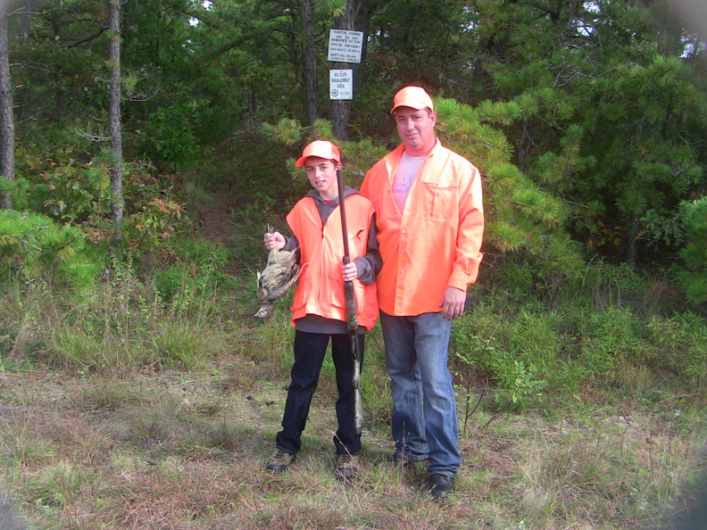 Pheasant Hunt 2012 018.JPG