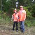 Pheasant Hunt 2012 018