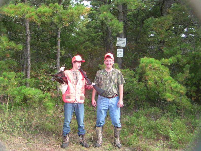 Pheasant Hunt 2012 023.JPG