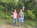 Pheasant Hunt 2012 024
