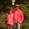 Pheasant Hunt 2012 029