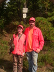 Pheasant Hunt 2012 029