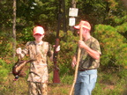 Pheasant Hunt 2012 031