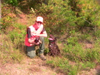 Pheasant Hunt 2012 044
