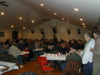2008 Game Supper