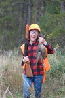 2023 Youth Pheasant Hunt